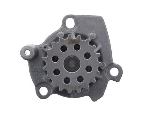 Devirdaim Pompası Valeo 506974 Crafter 2012-2018 OEM 03L121011H