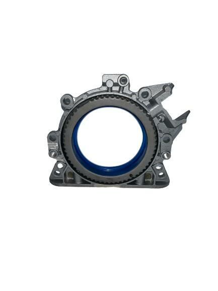 FLANŞLI KRANK KEÇESİ / GOLF 5 - PASSAT - TOURAN / 819001600-030103171