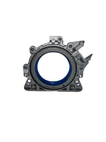 FLANŞLI KRANK KEÇESİ / GOLF 5 - PASSAT - TOURAN / 819001600-030103171