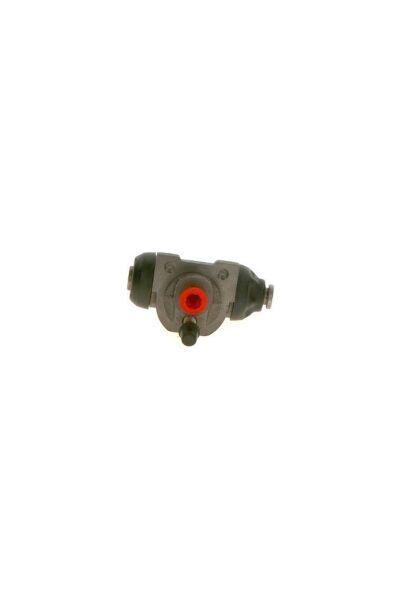 Fren Silindiri 17.5 mm Bosch F026002182 Renault Megane
