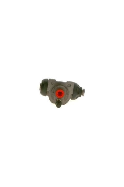 Fren Silindiri 17.5 mm Bosch F026002182 Renault Megane