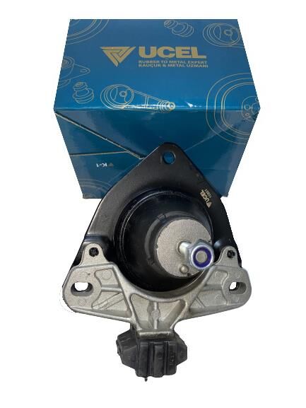 MOTOR TAKOZU SAĞ / LAGUNA 2.0 / 7700823950 - 10801