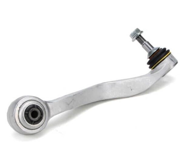 SALINCAK ÖN ALT SOL / BMW E60-E61 / 31126760181