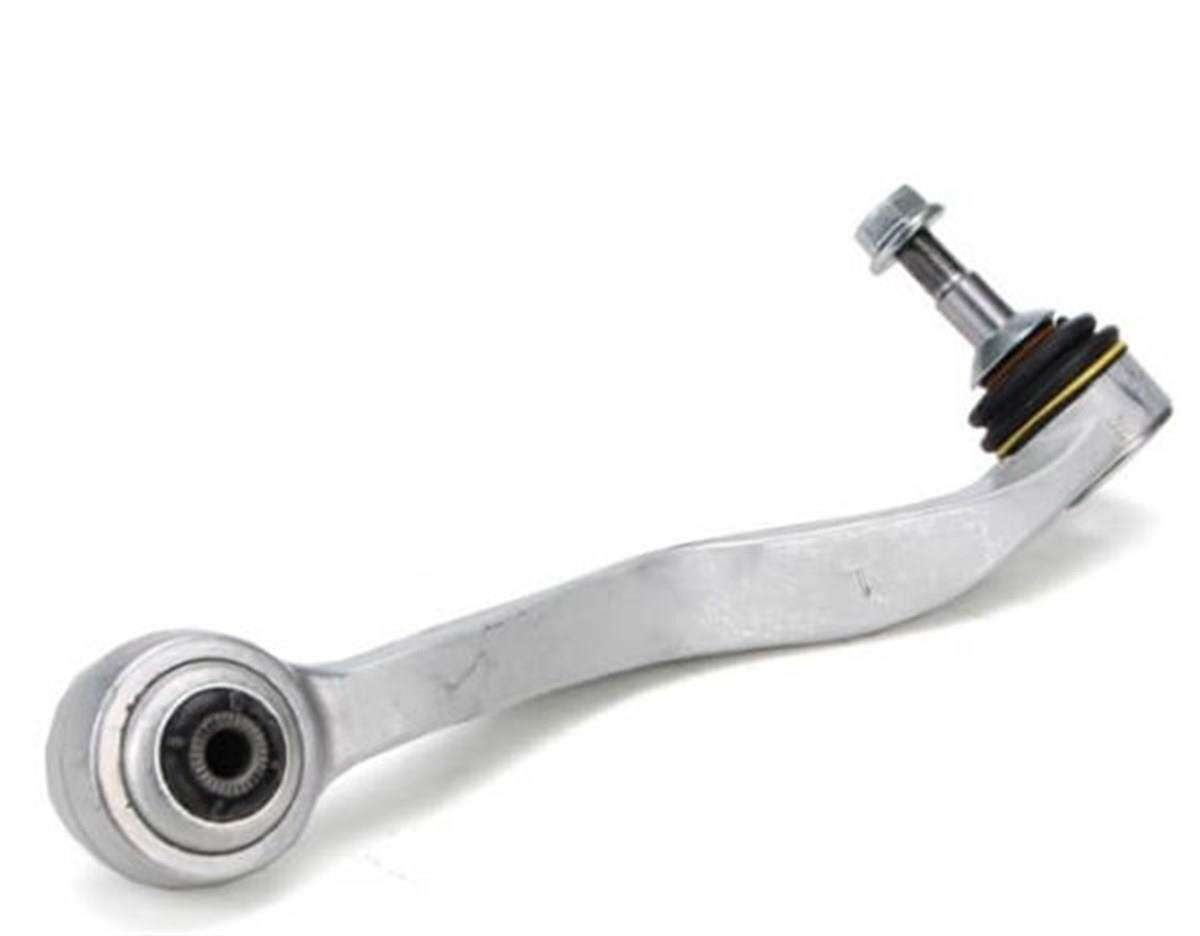 SALINCAK ÖN ALT SOL / BMW E60-E61 / 31126760181