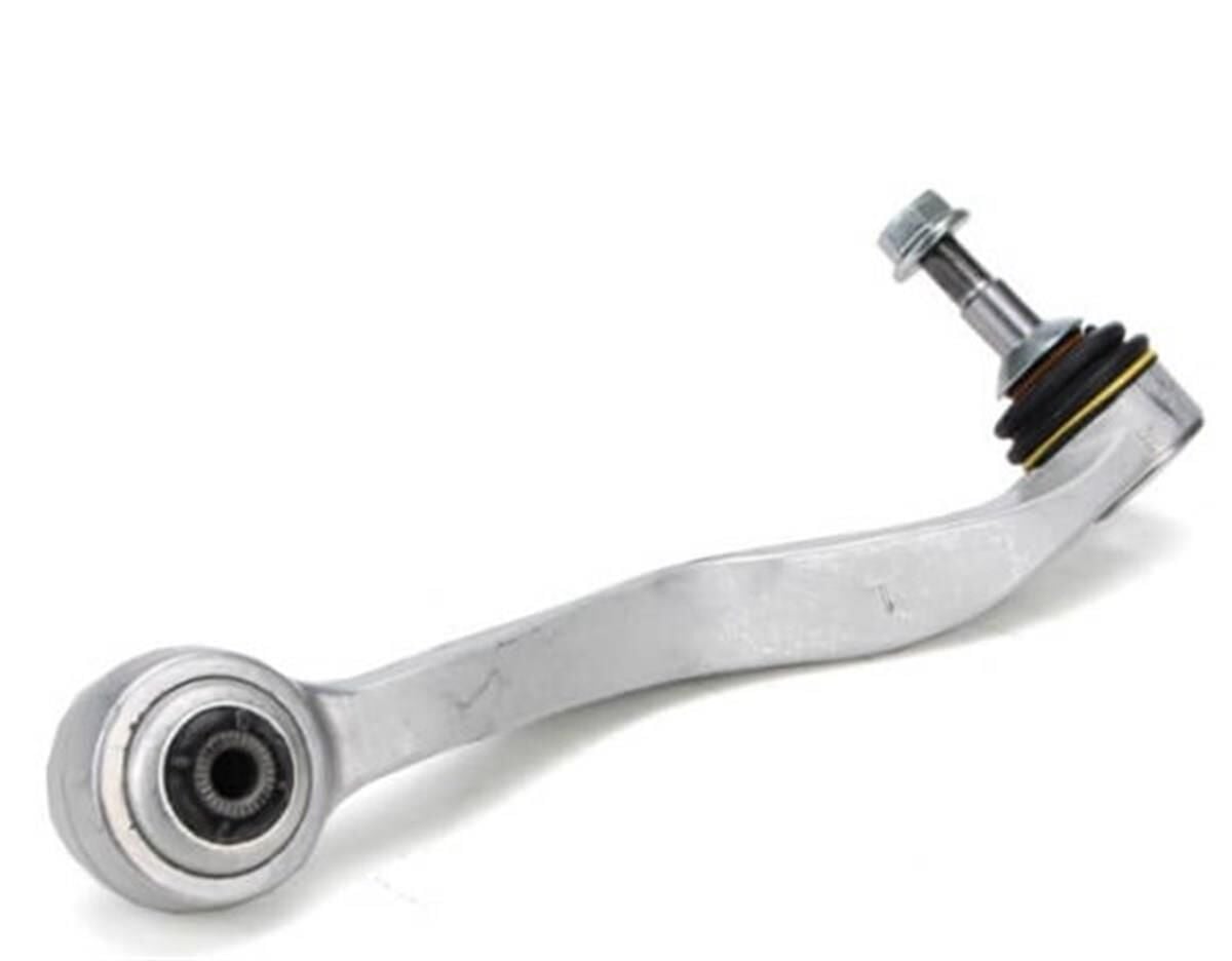 SALINCAK ÖN ALT SOL / BMW E60-E61 / 31126760181