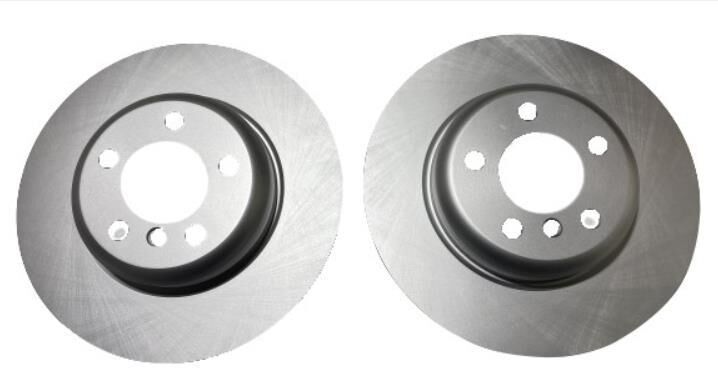 FREN DİSKİ ÖN / F10-F11-F18// 34116794429