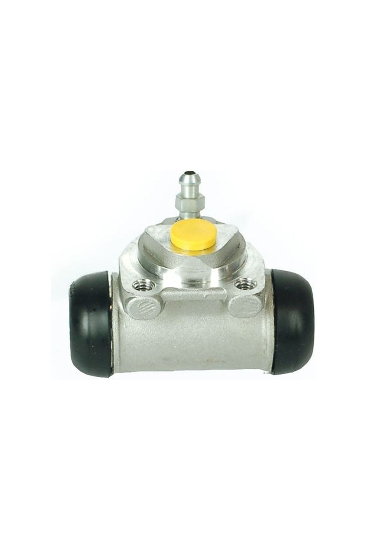 Fren Silindiri Bosch F026009482 Renault Kangoo