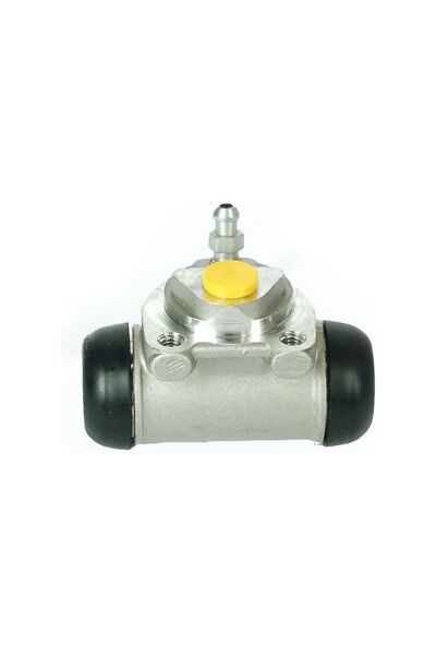 Fren Silindiri Bosch F026009482 Renault Kangoo