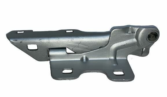 MOTOR KAPUT MENTEŞESİ SOL / CLİO 2 / 8200715437 - DA42680