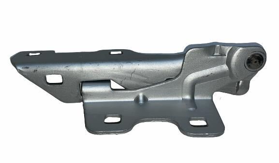 MOTOR KAPUT MENTEŞESİ SOL / CLİO 2 / 8200715437 - DA42680