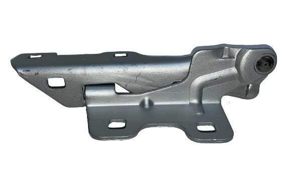 MOTOR KAPUT MENTEŞESİ SOL / CLİO 2 / 8200715437 - DA42680