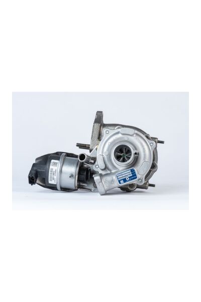 Turbo Magneti Marelli MM359004200060 Fiat Doblo 2009+ / Linea 2009+ / Fiorino 2009+