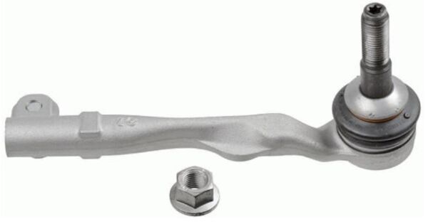 BMW ROT BAŞI SAĞ G11-G12-G15-G16-G30-G32-G92-G93