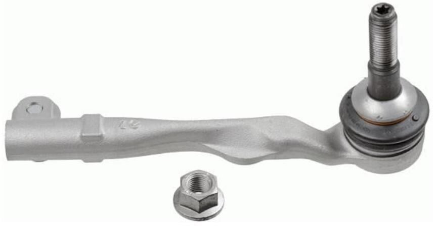 BMW ROT BAŞI SAĞ G11-G12-G15-G16-G30-G32-G92-G93