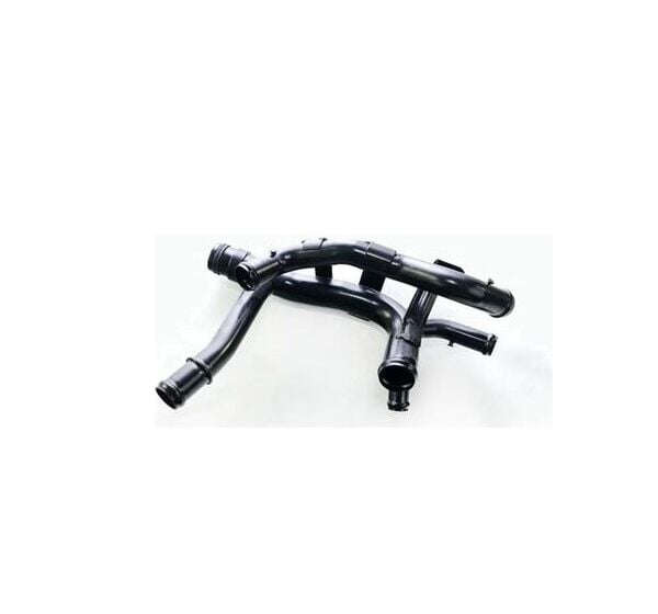 Devirdaim Su Borusu ATIK 252 Crafter 2012-2018 OEM 03L121049G