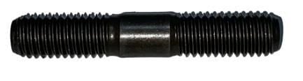 Egzoz Manifold Saplaması Euro 3/4/5 FEBI 46388 Sprinter EURO 3-4 OEM 1119900405