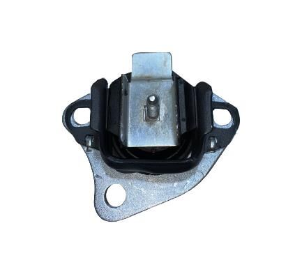 MOTOR TAKOZU / MEGANE 10> / 8200277791 - 55155