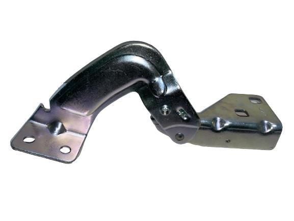 ÖN KAPUT MENTEŞESİ SOL / KANGOO / 8200153070 - DA2389