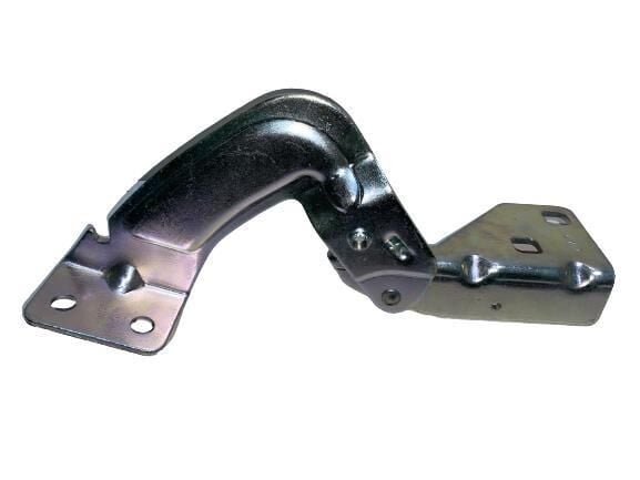 ÖN KAPUT MENTEŞESİ SOL / KANGOO / 8200153070 - DA2389