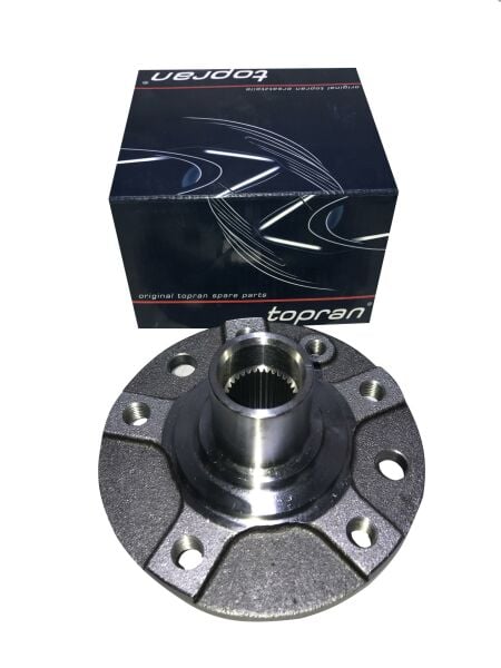 ÖN TEKER PORYA / VECTRA B / 326195-200397001