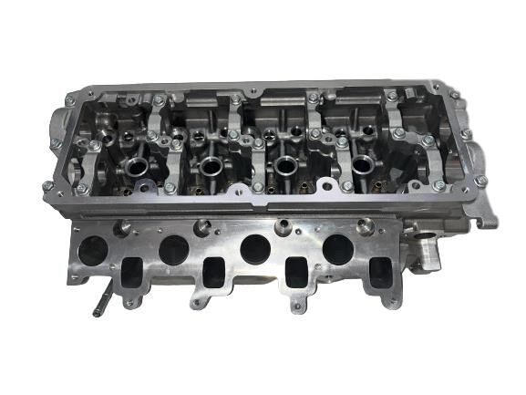Silindir Kapağı Asahi LP98726 Volkswagen Crafter / Amarok / Transporter OEM 101010A00249