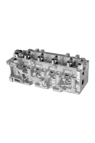 Silindir Kapağı MGA 60800 Renault Clio II/III 2001-2012 / Kangoo 2001-2010 / Megane II 2003-2008