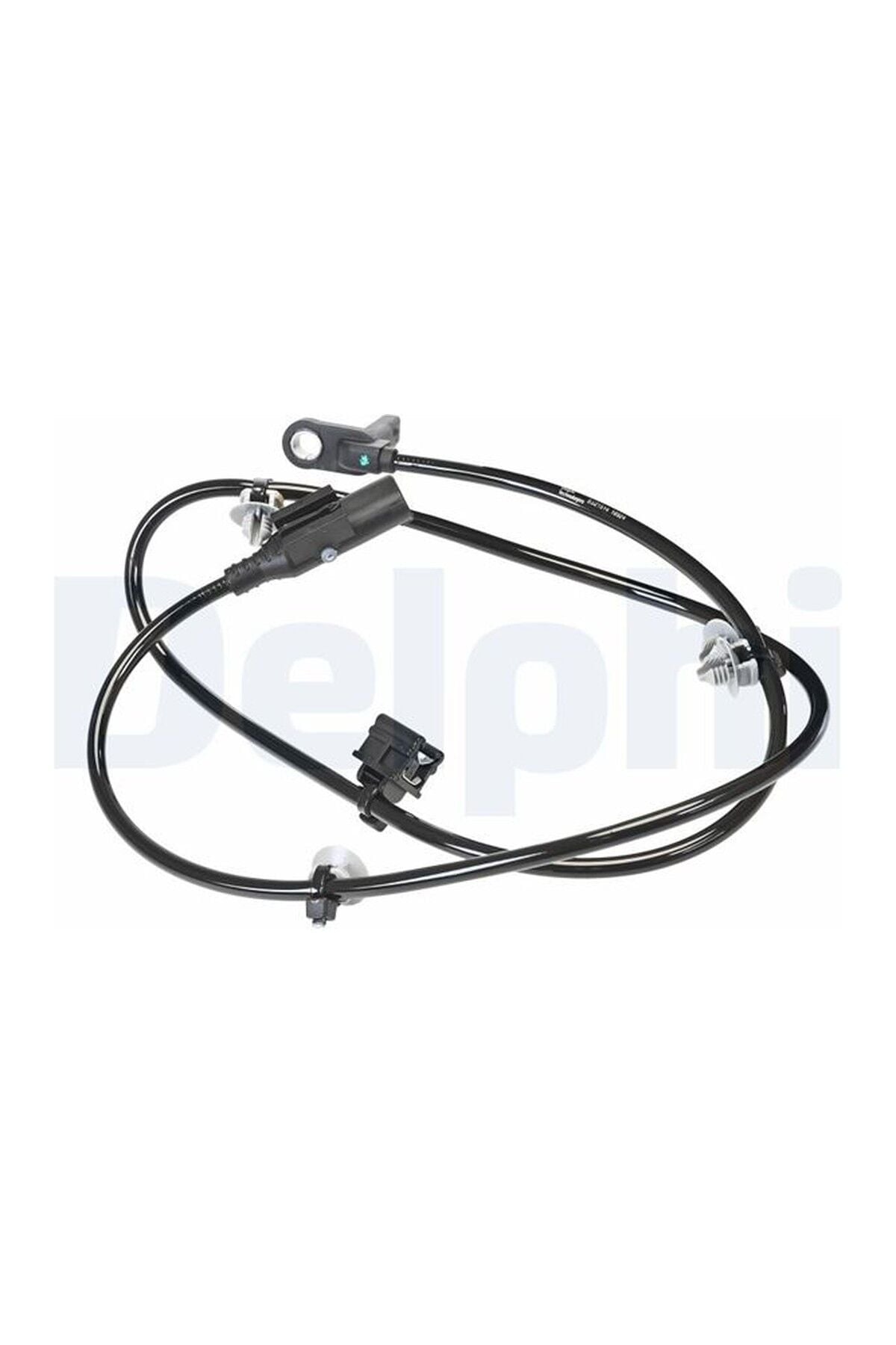 Arka Sağ/Sol ABS Kablo Delphi SS2151412B1 Mercedes-Benz Vito 447 OEM 4479056802