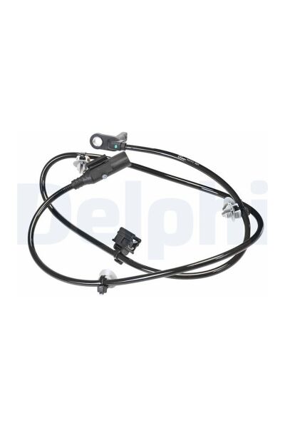Arka Sağ/Sol ABS Kablo Delphi SS2151412B1 Mercedes-Benz Vito 447 OEM 4479056802