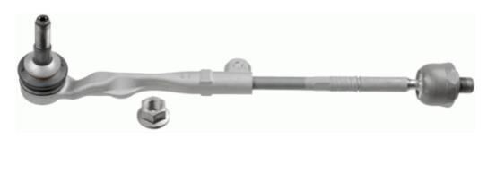 BMW ROT MİLİ SAĞ-SOL G11-G12-G15-G16-G30-G32