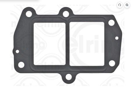 Conta Consan 01171651 Sprinter OEM 6511422480