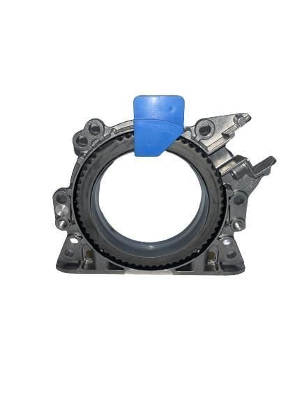 FLANŞLI KRANK ARKA YAĞ KEÇESİ / POLO 1,2 BENZİNLİ / 036103171B-819005900