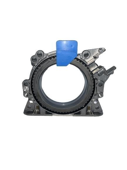 FLANŞLI KRANK ARKA YAĞ KEÇESİ / POLO 1,2 BENZİNLİ / 036103171B-819005900