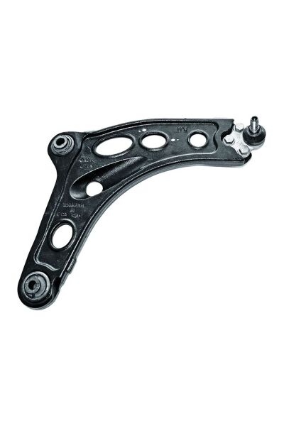 Sağ Alt Salıncak Votto 1116502 Renault Trafic II 2001-2014 / Opel Vivaro 2001-2014