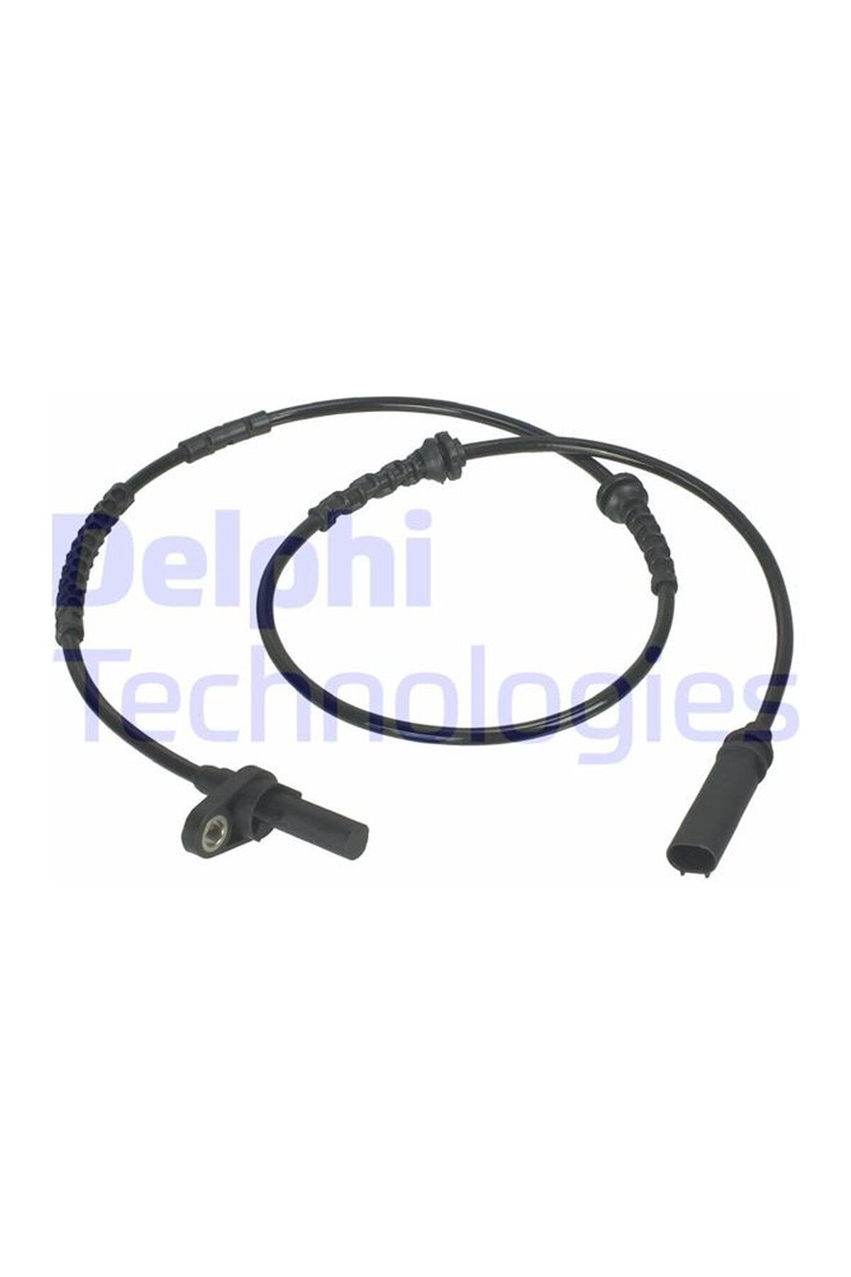 ABS Sensörü Delphi SS20324 BMW 5 F10 F11 OEM 34526782099