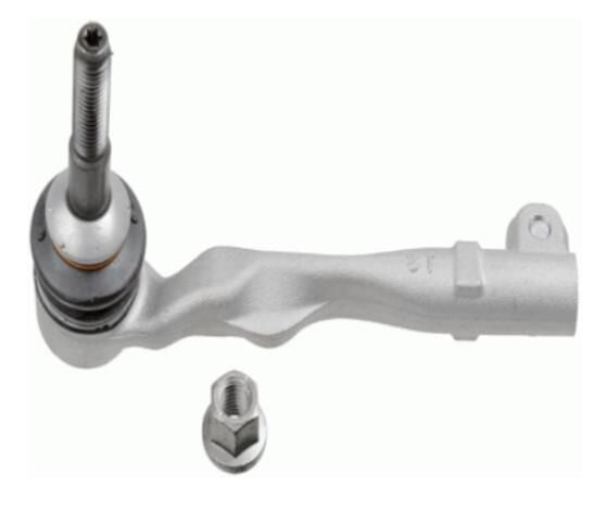 BMW ROT BAŞI SOL G11-G12-G15-G16-G30-G32-G92-G93