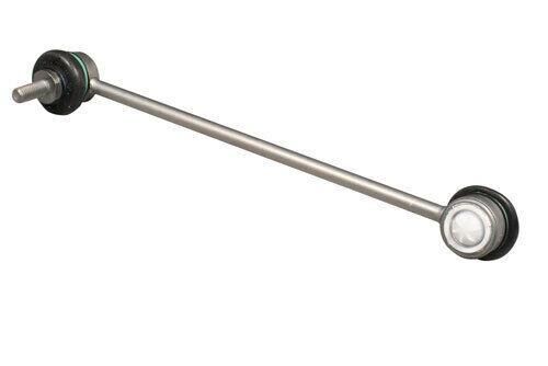 BMW VİRAJ DEMİR ASKI ROT ÖN SAĞ-SOL E46