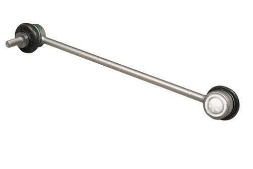 BMW VİRAJ DEMİR ASKI ROT ÖN SAĞ-SOL E46