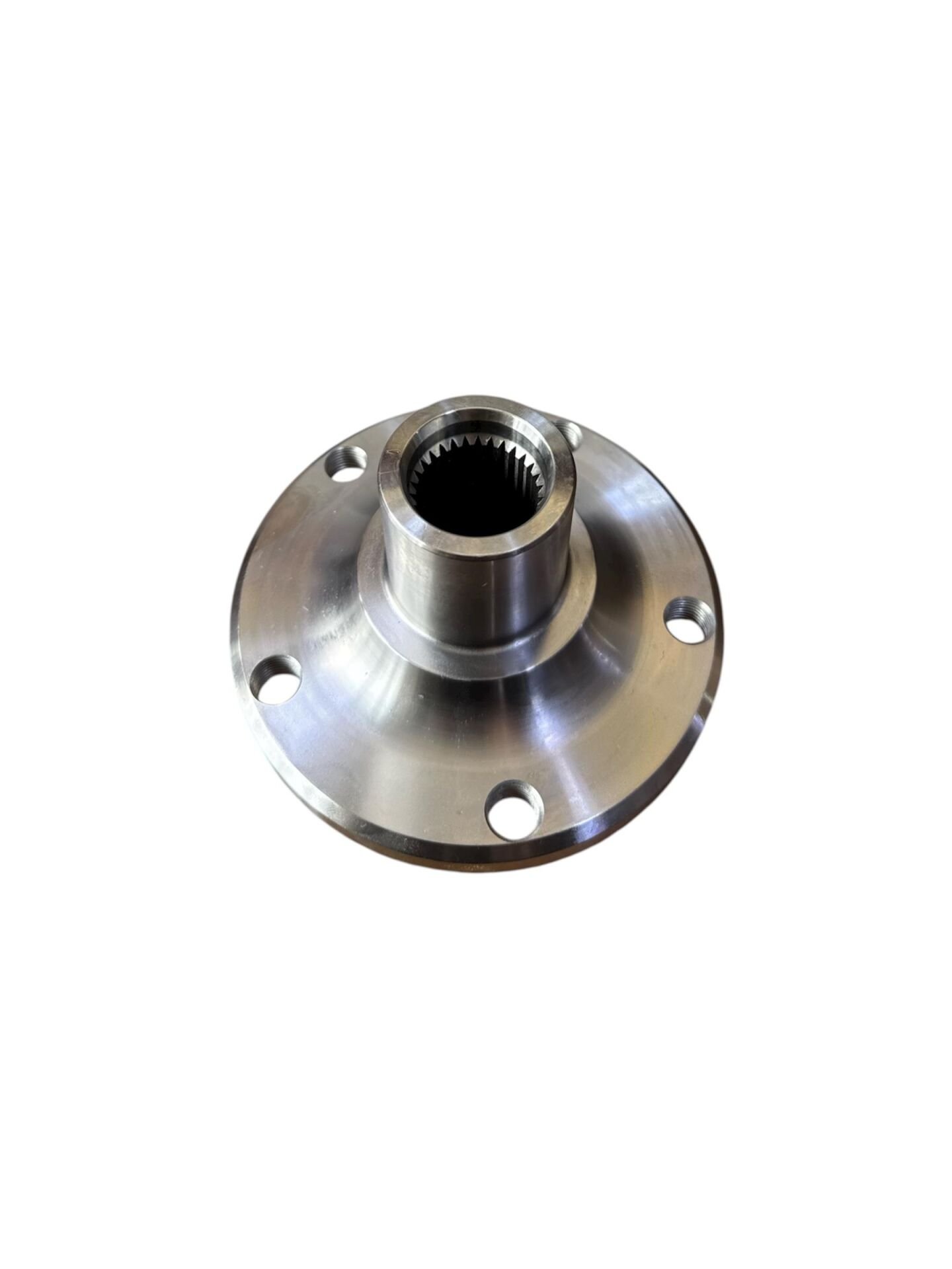 ÖN TEKER PORYA / BMW  X5-E53 / 31206756256-31206751735-31206756256