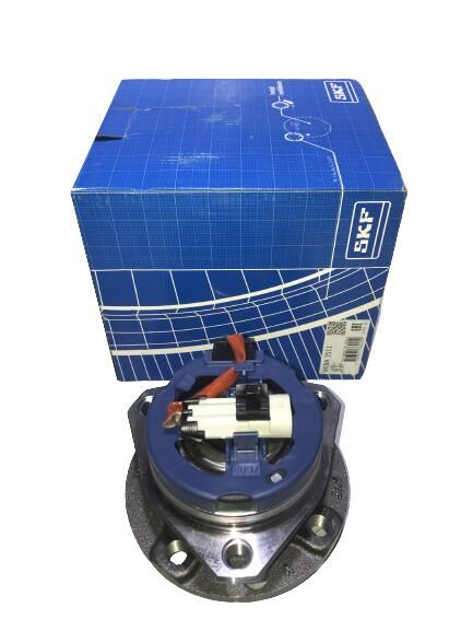 ÖN TEKER PORYASI -4 BİJON-ABSLİ / ASTRA G-ZAFIRA / vkba3511-1603209