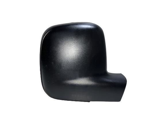 SAĞ DİKİZ AYNA KAPAĞI / TRANSPORTER T5 2004> / 7H1857528A-DAK009