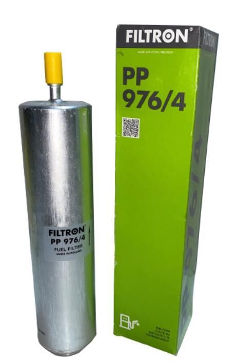 MAZOT FİLTRESİ BMW B37-B47-N47N F20-F21-F30-F31-F32-F33-F34-F36-MINI COOPER R60-R61