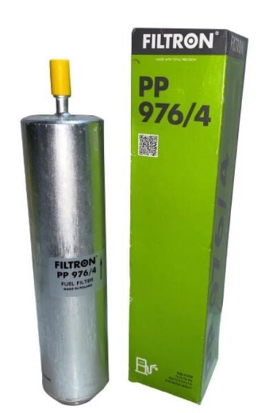 MAZOT FİLTRESİ BMW B37-B47-N47N F20-F21-F30-F31-F32-F33-F34-F36-MINI COOPER R60-R61