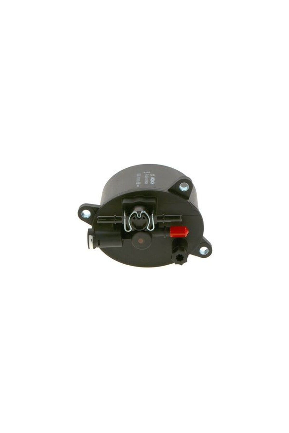 Yakıt Filtresi Bosch F026402846 Peugeot 407 / 508 / 607