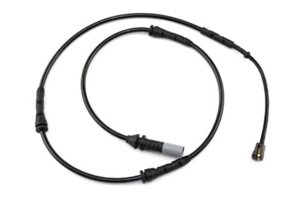 ARKA BALATA FİŞİ / BMW F07 / 34356791961