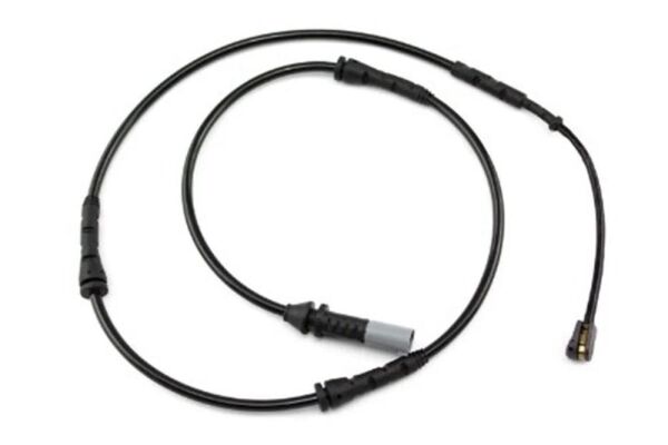 ARKA BALATA FİŞİ / BMW F07 / 34356791961