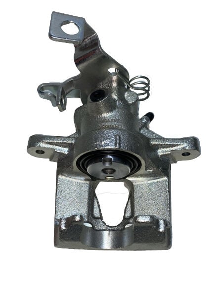 Arka Sağ Fren Kaliperi MGA 56100 Renault Master II / Opel Movano OEM 7701208037