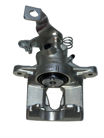 Arka Sağ Fren Kaliperi MGA 56100 Renault Master II / Opel Movano OEM 7701208037