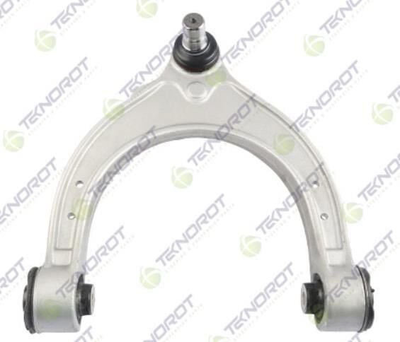 BMW ÜST SALINCAK SAĞ-SOL G30-G31-G38-G32