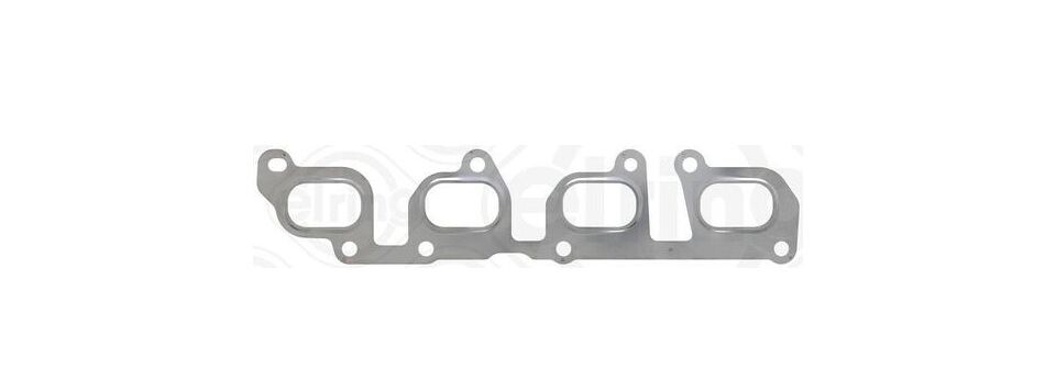 Conta Elring 703.851 Crafter 2.0