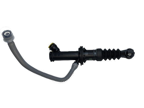 Debriyaj Üst Merkezi MAİS 306105773R Renault Clio IV 2012-2021 / Captur I 2013-2019 OEM 306100642R